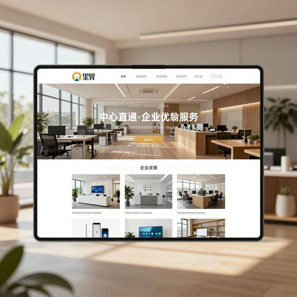 检重秤和重量分选机有什么区别？