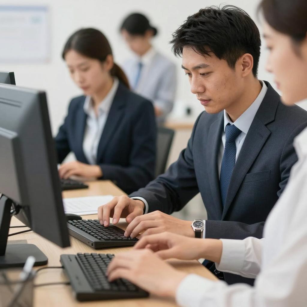 检重秤和重量分选机有什么区别？第一张图