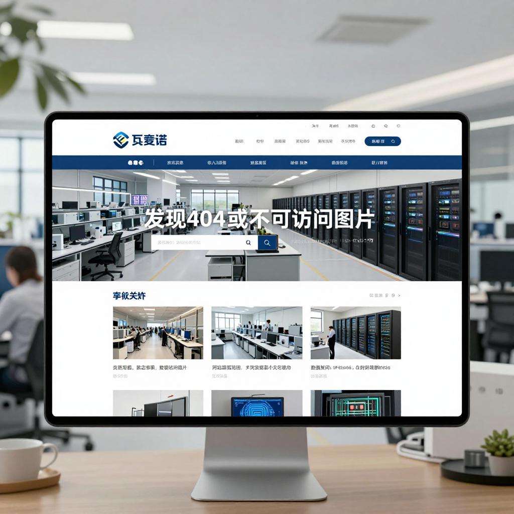 在线检重秤的主要应用行业