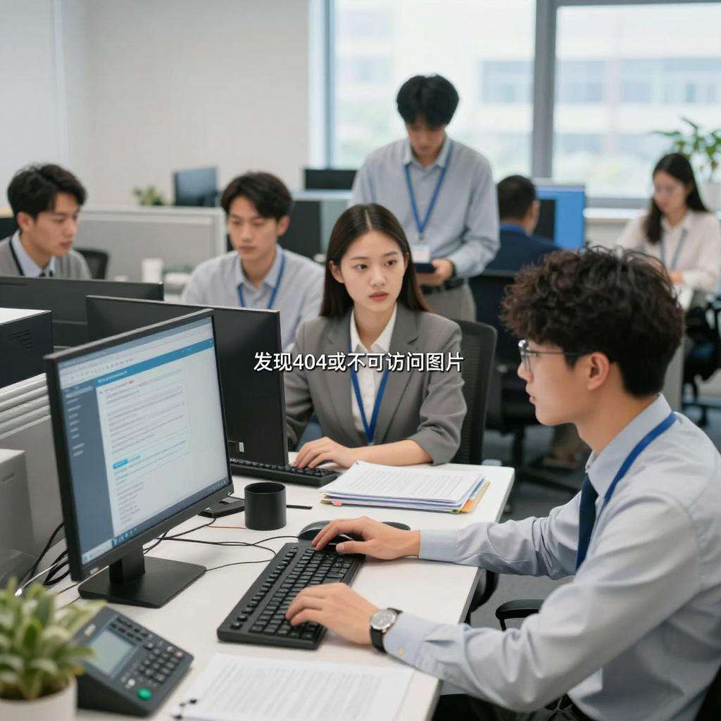 在线检重秤的主要应用行业 在线检重秤的主要应用行业第一张图