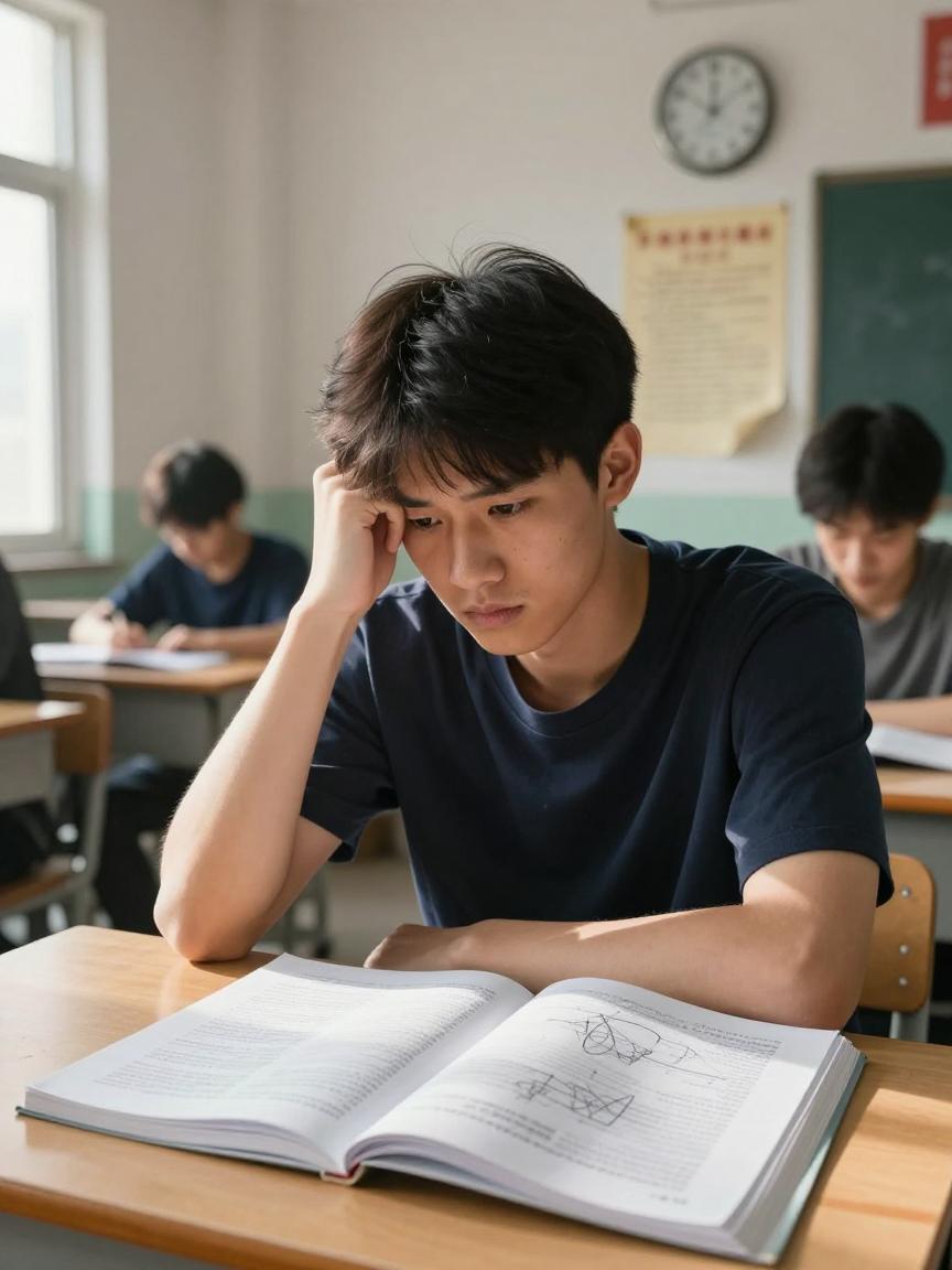 称重设备操作培训+作业人员考核认证一体化作业，高效办结让效率提升200%的秘诀第二张图