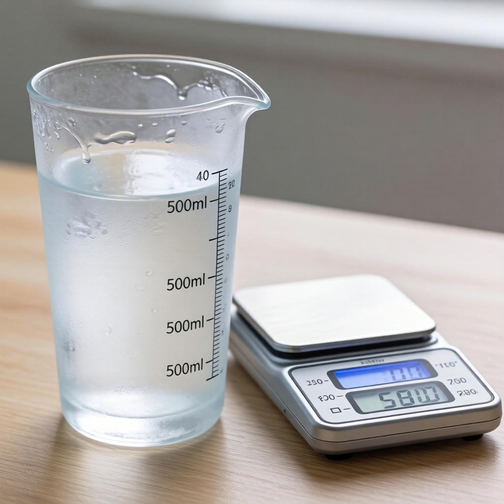 称重规范宣传解读怎么破？我把计量认知普及做成了“连环计”第三张图