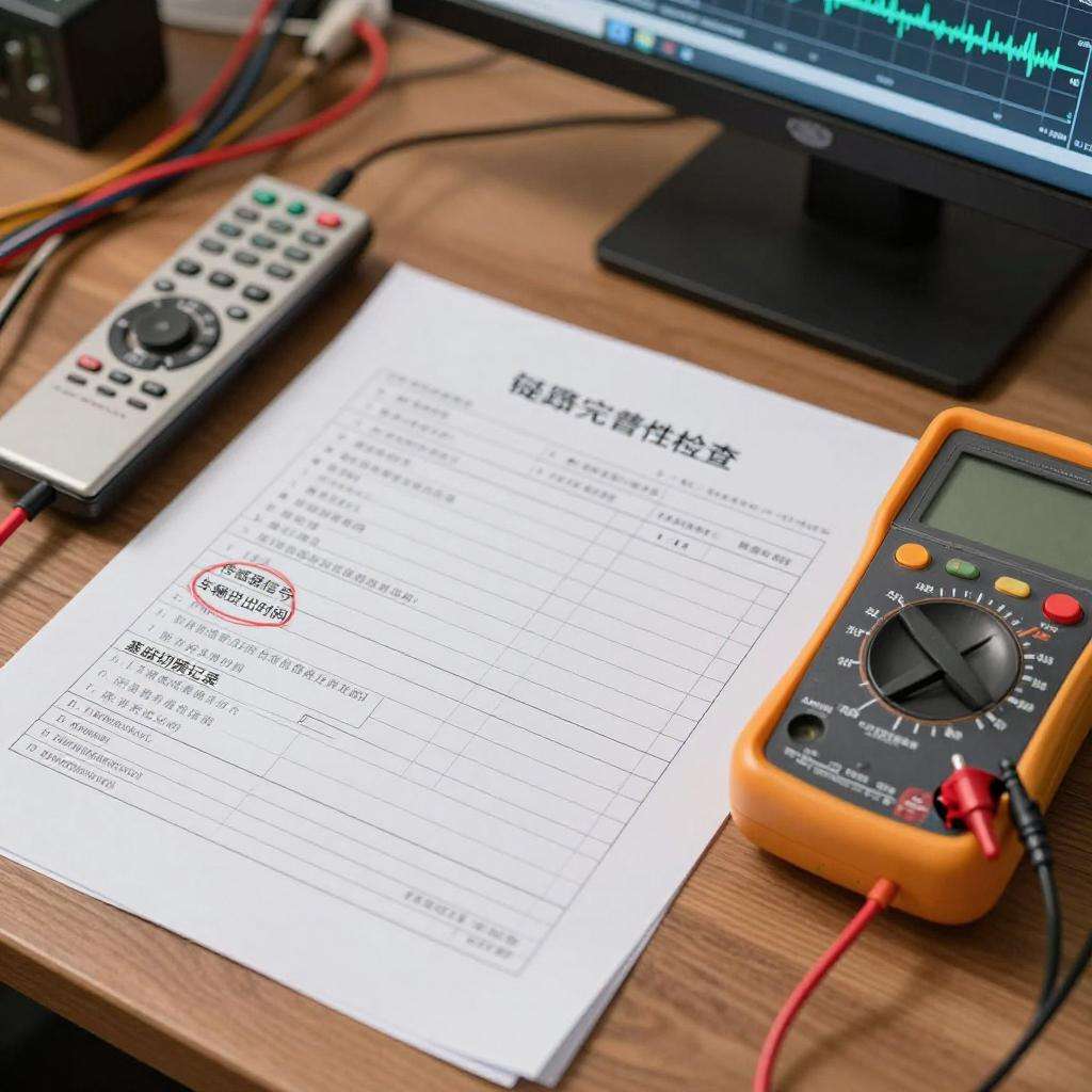 称重计量事故调查+责任认定处置一体化作业,稳步推进破解扯皮困局 称重计量事故调查+责任认定处置一体化作业,稳步推进破解扯皮困局第三张图