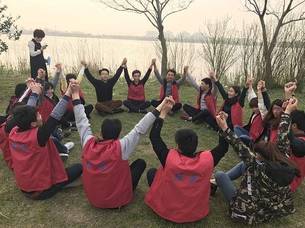 放生真的能改变命运吗？揭秘背后的惊人真相！(图2)