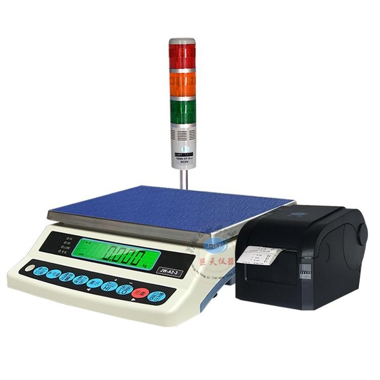 J-SKY/J_SKY巨天JW-A2新款电子桌秤销量第一(图3) J-SKY/J_SKY巨天JW-A2新款电子桌秤销量第一(图3)
