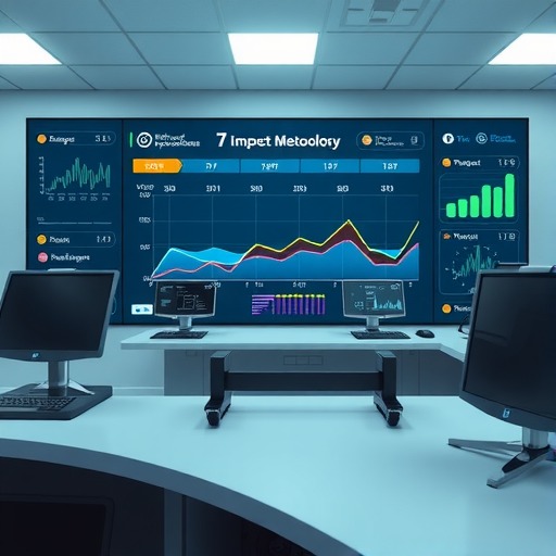 称重设备新闻发布如何落地?一体化作业让计量影响分析见效只要7天(图1) 称重设备新闻发布如何落地?一体化作业让计量影响分析见效只要7天(图1)