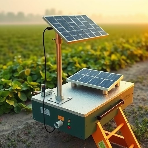 低碳场景下，节能称重设备如何实现计量适配一体化作业？2026年实战指南(图1)