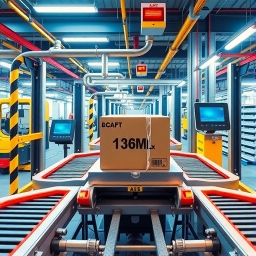 称重行业新闻报道：一场“一体化作业”如何让办结效率飙升87%？(图1)