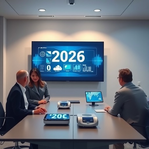 2026年称重设备行业峰会：计量技术经验交流一体化作业如何同步开展？(图1)