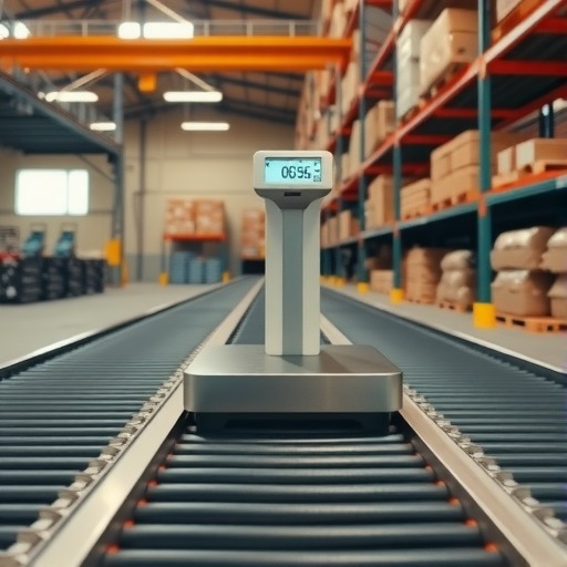 从卸货到入库零人工干预:智能称重设备如何实现跨车间计量一体化?(图1) 从卸货到入库零人工干预:智能称重设备如何实现跨车间计量一体化?(图1)