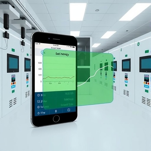 计量适配一体化作业如何节能？2026年最全应用指南