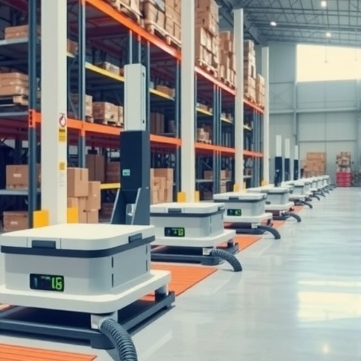 2026年称重设备行业升级:我们如何用3个月实现全流程智能化落地一体化作业?(图1) 2026年称重设备行业升级:我们如何用3个月实现全流程智能化落地一体化作业?(图1)