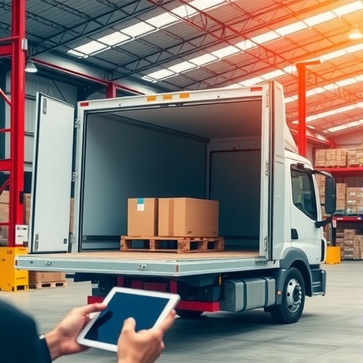 称重设备租赁推广:如何让企业计量投入降低60%还能提效?(图1) 称重设备租赁推广:如何让企业计量投入降低60%还能提效?(图1)