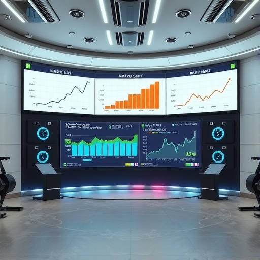 2026称重设备销量统计+市场趋势分析一体化作业，我们这