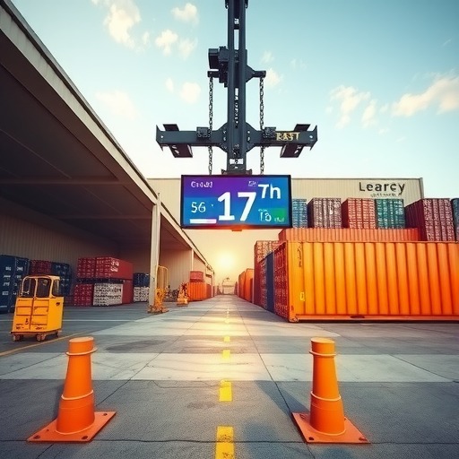 物联网称重设备试点落地难？户外场景一体化作业让效率飙升87%(图1)