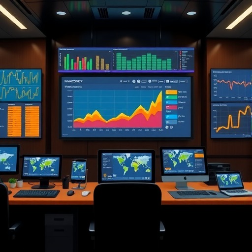 称重设备市场调研与行业计量数据发布一体化作业，圆满完成！2026实操复盘(图1)