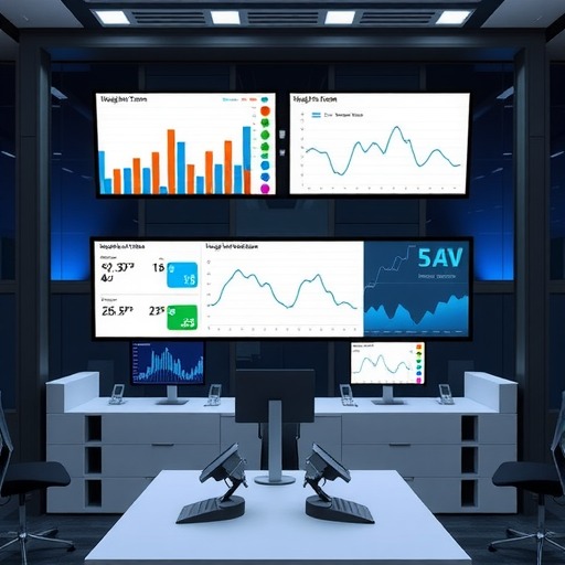称重设备市场调研+行业计量数据发布一体化作业，圆满完成！2026最新趋势解读(图1)