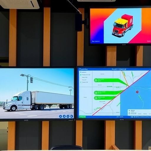 智能称重设备智能派车系统到底怎么选？2026年最全避坑指南(图1)