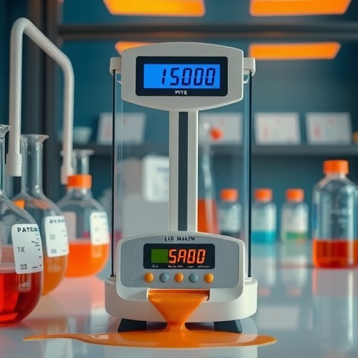 化工原料智能称重技术到底是不是智商税？我花了60万买了个