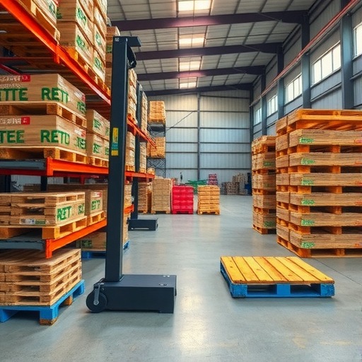 半年省下12万采购费后，我重新理解了称重设备租赁服务市场(图1)