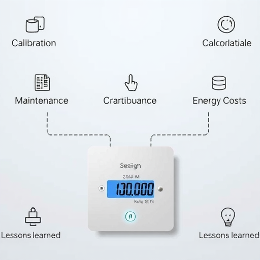 2026年称重设备成本核算方法：我花12万买到的3个教训(图1)