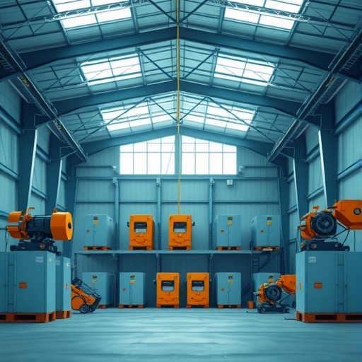 2026年称重设备采购选型指南：花120万买来的3个教训(图1)