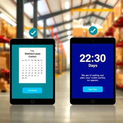 称重设备长租短租对比，我花了3个月才搞明白怎么选(图1)