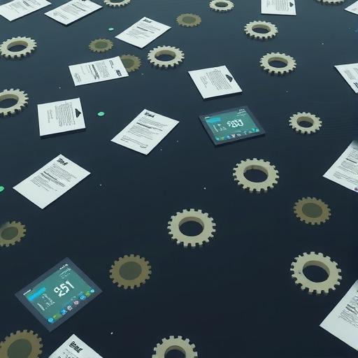 花了3个月跟标才看懂：智能称重设备招投标动态里的水有多深(图1)