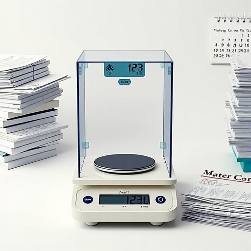 称重设备租金结算规则里藏着的坑，我花了3个月才搞明白(图1)