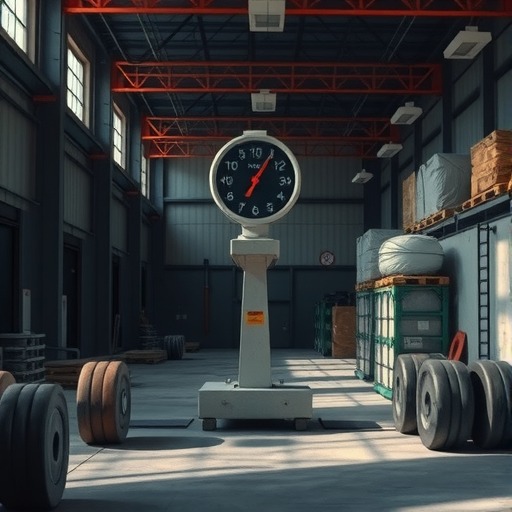 从亏了8万到省下30万：称重设备租赁服务市场真实内幕(图1)