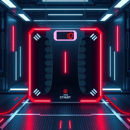 一文读懂2026年智能称重设备招投标动态(图1)