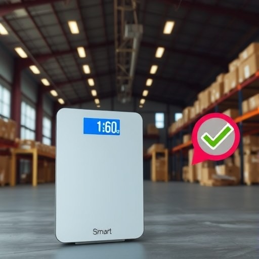 2026年称重设备更新补贴政策来了，很多老板还不知道怎么领(图1)