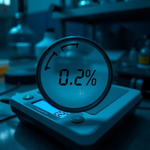 为什么你的称重设备总是不合格？0.02%精度标准背后的3个残酷真相(图1)
