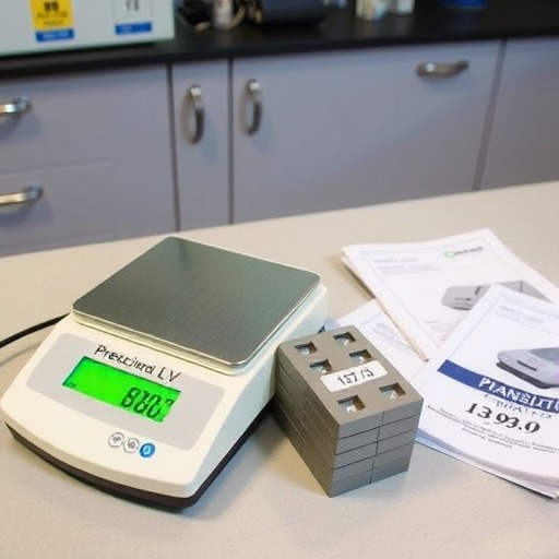 花3万块买了个教训后，我彻底搞懂了称重设备计量检定规范(图1)