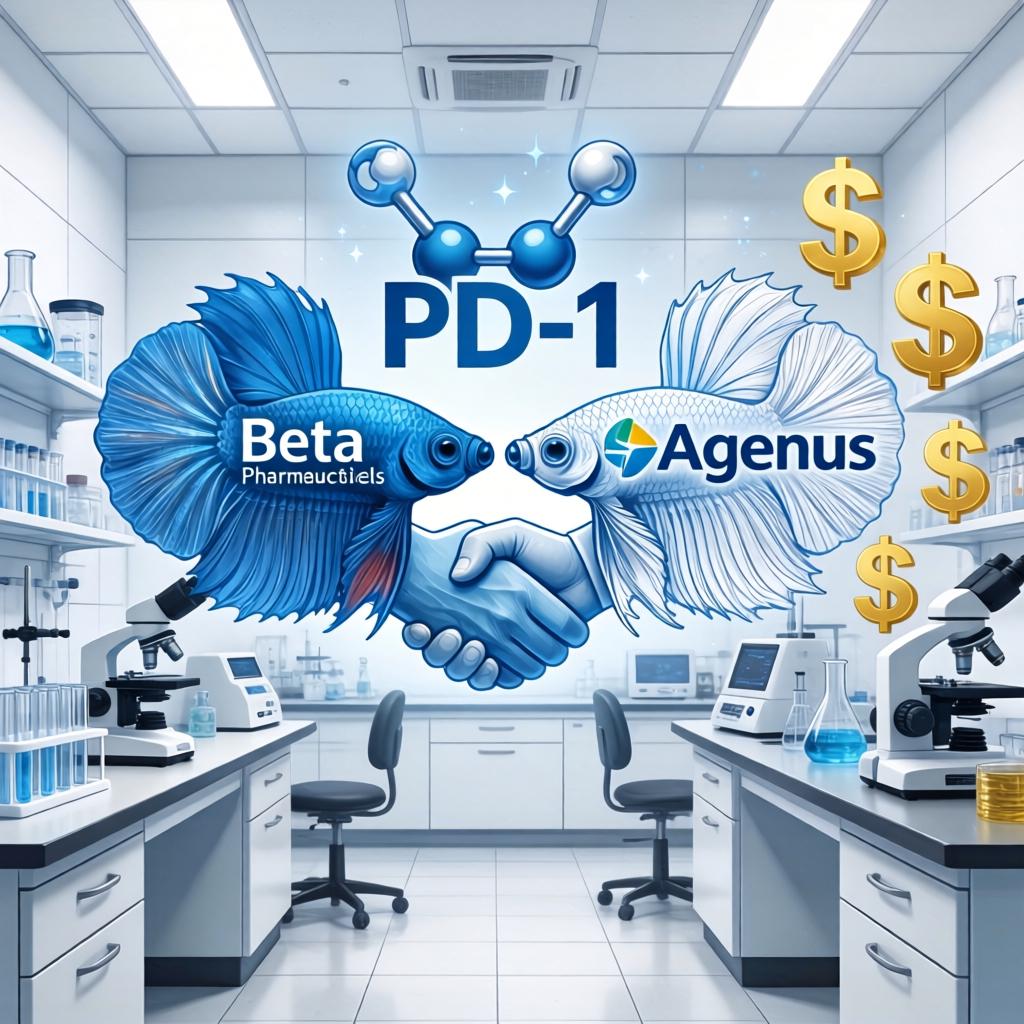 被客户退货三次才明白：食品级检重秤技术要求没这么简单(图1)