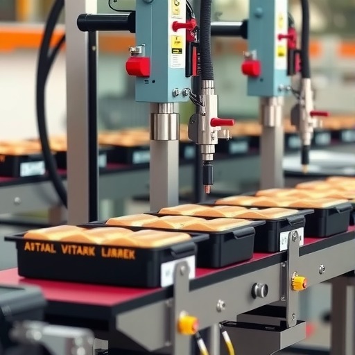 一个包装厂老板的惨痛教训：自动检重秤高速分选技术到底有多重要(图1)