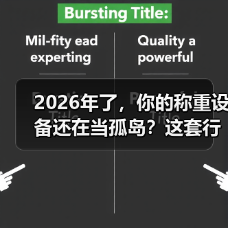 2026年了,你的称重设备还在当孤岛?这套行业解决方案有点东西(图4) 2026年了,你的称重设备还在当孤岛?这套行业解决方案有点东西(图4)