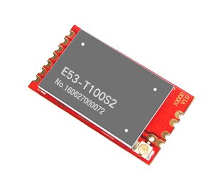 小蚁无线传输原件