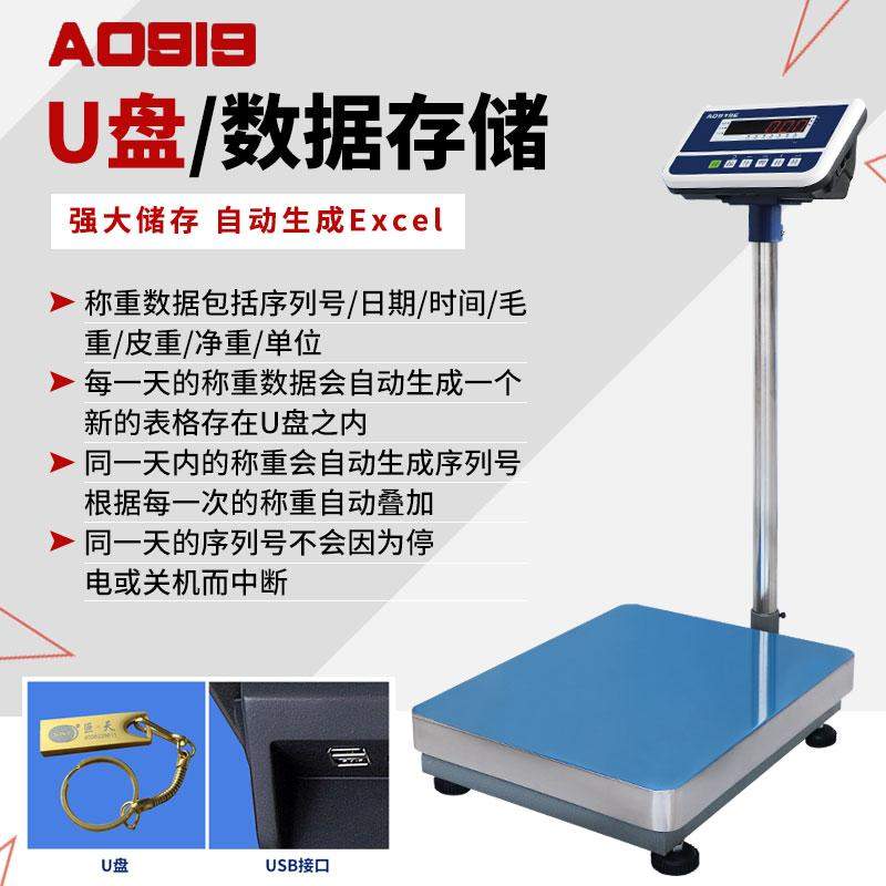 一袋医疗垃圾贴码称重后，竟能全程追踪溯源(图3)