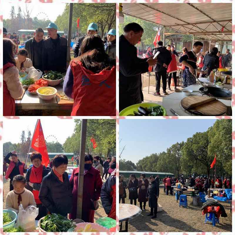 一场鳄鱼谷团建，竟意外唤醒所有人的家乡记忆？(图5)