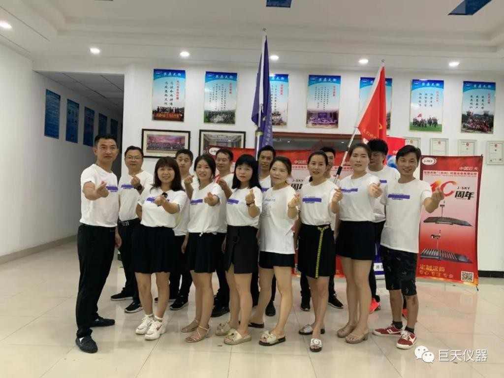 游遍中国飞向世界第九站三日海滨水城之旅惊喜不断背后有何秘密(图1)