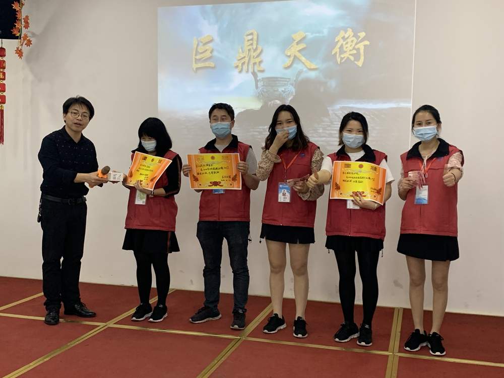 奖状只是序章，5月的使命清单曝光，最难一项竟是它？