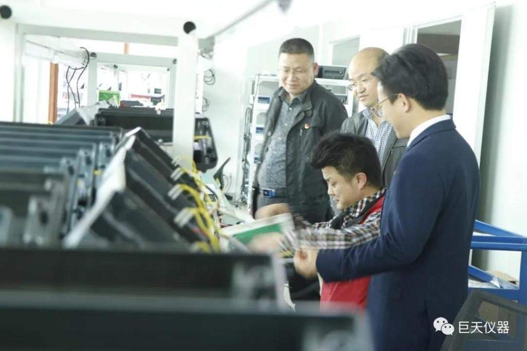 复工仅达九成，为何订单却比去年暴增三成？(图2)