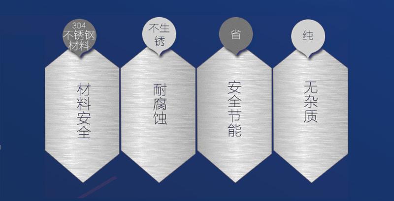 高精度IPX8防水电子秤，海鲜市场食品厂首选利器！(图4)