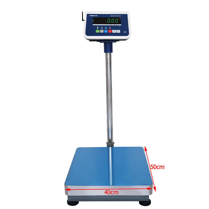 垃圾分类神器登场！自动定位称重管理，让废物溯源更透明高效(图4)