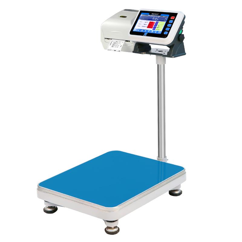 化工行业核心科技：智能配方秤精准控料，支持多系统实时记录储存(图5)