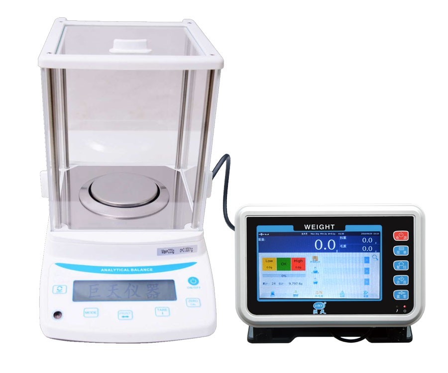 智能校准技术革命：高效零停机，跨行业精准突破误差极限(图4)