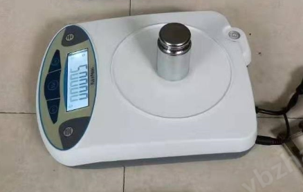 从“斤两”到“数据”：一台智能称重设备如何重塑社区生鲜店的盈利模式(图2)