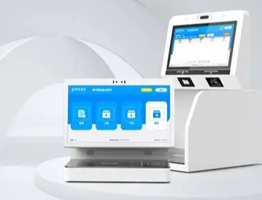 制药厂0.1 mg之争:防爆智能称重设备如何在ATEX Zone 1实现微克级精度(图2) 制药厂0.1 mg之争:防爆智能称重设备如何在ATEX Zone 1实现微克级精度(图2)