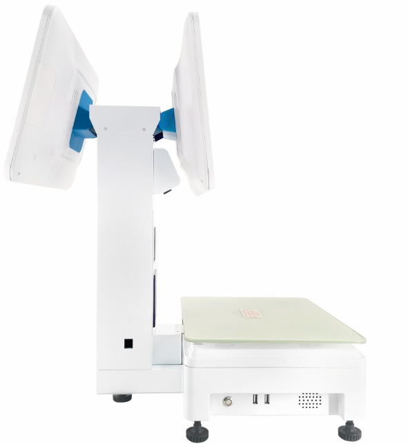 制药厂0.1 mg之争:防爆智能称重设备如何在ATEX Zone 1实现微克级精度(图3) 制药厂0.1 mg之争:防爆智能称重设备如何在ATEX Zone 1实现微克级精度(图3)